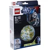 Image de LEGO® Star Wars 9679 ATST & Endor en occasion ou reconditionné