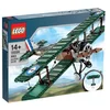 Image de LEGO Creator - 10226 - Jeu de Construction - Sopwith Camel