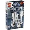 Image de LEGO® Star Wars 10225 R2D2 en occasion ou reconditionné