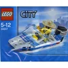Image de Lego City 30017