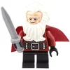 Image de The Hobbit - La Rencontre à Cul-de-sac - 79003