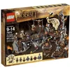 Image de The Hobbit - La battaglia contro il re dei Goblin - 79010