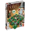 Image de LEGO Games - 3920 - Jeu de Société - The Hobbit