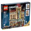 Image de LEGO® Creator Expert 10232 Palace Cinema en occasion ou reconditionné