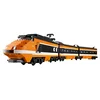 Image de LEGO Creator Expert - 10233 - Jeu de Construction - Horizon Express