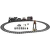 Image de LEGO The Lone Ranger - 79111 - Jeu de Construction - Course Poursuite dans le Train