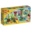 Image de LEGO® DUPLO® Jake 10513 La cachette du Pays Imaginaire en occasion ou reconditionné