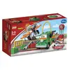Image de LEGO® DUPLO® Planes 10509 Dusty et Chug en occasion ou reconditionné