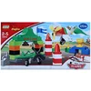 Image de LEGO® DUPLO® La course aérienne de Ripslinger 10510