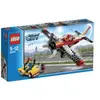 Image de LEGO® City 60019 L'avion de voltige en occasion ou reconditionné