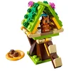 Image de Lego Friends - 41017 - L'Écureuil et sa Maison