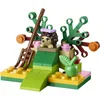 Image de Lego Friends - 300299-41020 - Le Hérisson Et Sa Cachette