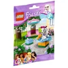 Image de Lego Friends 41021 Petit Palais du Caniche Enveloppes Impulse (avec 24 unités sur Chaque écran)
