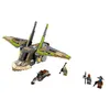 Image de Lego 75024 star wars hh-87 starhopper en occasion ou reconditionné