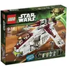 Image de LEGO® Star Wars 75021 Republic Gunship en occasion ou reconditionné