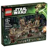Image de Lego - 300590 - Star Wars - 10236 - Le Village Ewok