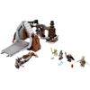 Image de LEGO Star Wars - 75017 - Jeu de Construction - Duel sur Geonosis