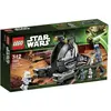 Image de LEGO® Star Wars 75015 Corporate Alliance Tank Droid en occasion ou reconditionné