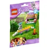 Image de Lego 41022 Friends Maison du Lapin