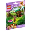 Image de Lego Friends 41023 Forêt du cerf