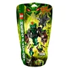 Image de LEGO Hero Factory - 44007 - Jeu de Construction - Ogrum