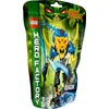 Image de LEGO Hero Factory - 44013 - Jeu de Construction - Aquagon