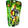 Image de LEGO Hero Factory - 44004 - Jeu de Construction - Bulk