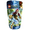 Image de LEGO® Chima  70200 CHI Laval en occasion ou reconditionné