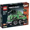 Image de LEGO® Technic 42008 Le camion de service en occasion ou reconditionné