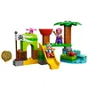 Image de Lego Duplo   10513   Jake & les Pirates du Pays Imaginaire   Cachette du Pays Imaginaire en occasion ou reconditionné