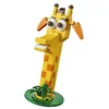 Image de Lego 40077