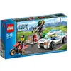 Image de LEGO® City 60042 La chasse aux bandits en occasion ou reconditionné