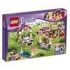 Image de Lego friends - 41057 - jeu de construction - le concours équestre de heartlake city 8900044 en occasion ou reconditionné