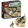 Image de Lego Star Wars - 75029 - Jeu De Construction - Aat