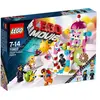 Image de THE LEGO® MOVIE  70803 Le palais des nuages en occasion ou reconditionné