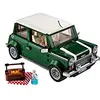 Image de Lego - 300644 - Creator - 10242 - Mini Cooper