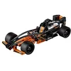 Image de Lego Technic - 42026 - Jeu De Construction - Le Bolide