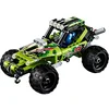 Image de Lego Technic - 42027 - Jeu De Construction - Le Buggy du Désert