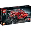 Image de LEGO® Technic 42029 Le Pick up customisé en occasion ou reconditionné