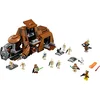 Image de Lego Star Wars 75058 MTT