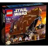 Image de LEGO® Star Wars 75059 Sandcrawler en occasion ou reconditionné
