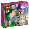 Image de LEGO® Disney Princess 41054 La tour de Raiponce en occasion ou reconditionné