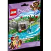 Image de LEGO® Friends 41046 L'ours brun & sa rivière en occasion ou reconditionné