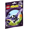 Image de LEGO 41524 - Mixels Mesmo