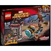 Image de LEGO® Super Heroes Marvel 76020 a mission d'évasion en occasion ou reconditionné