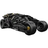 Image de Lego - 301315-76023 - Super Heroes Le Tumbler