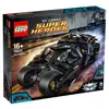 Image de LEGO® Super-Héros 76023 Le Tumbler en occasion ou reconditionné