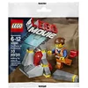 Image de LEGO 30280