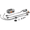 Image de LEGO® Technic 8293 Ensemble "Power Functions" en occasion ou reconditionné