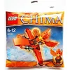 Image de LEGO 30264 legends of chima TM frax sous blister fermé